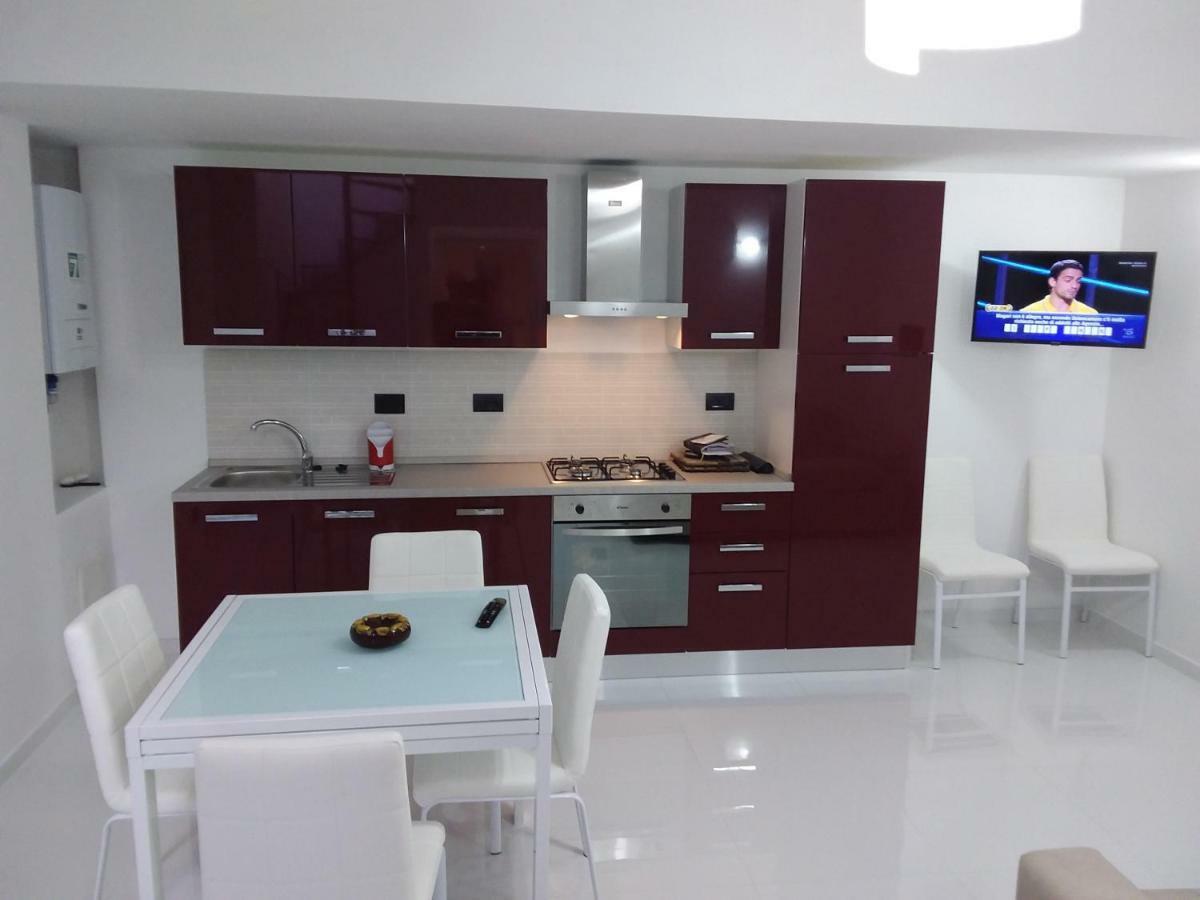 Zona Chiesa Russa Apartment Sanremo Ngoại thất bức ảnh